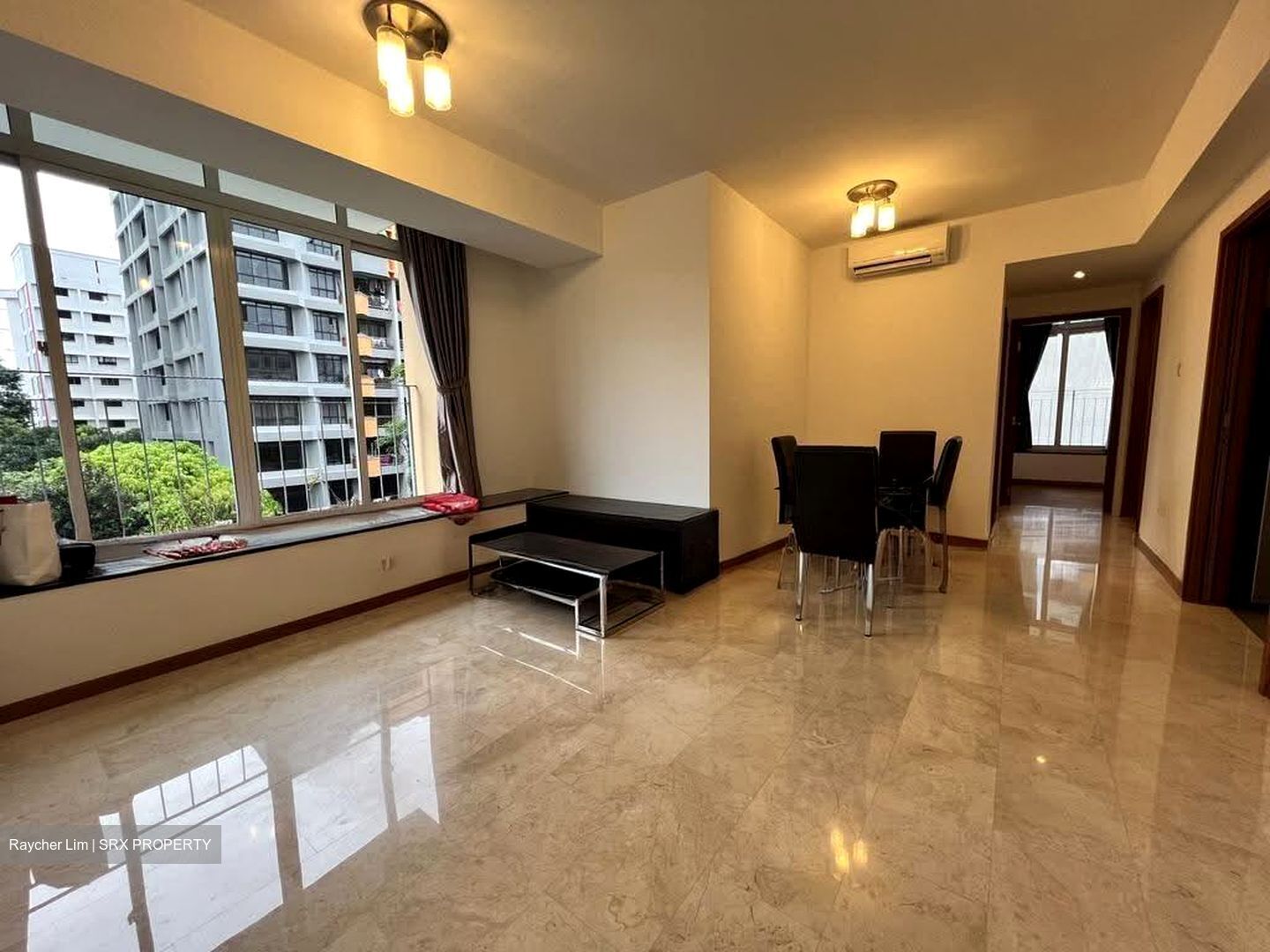 Clydes Residence (D8), Apartment #632002481